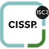 CISSP-Badge.72×72
